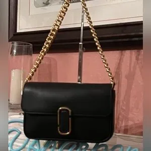 Marc Jacobs | Accessories | The Marc Jacobs Wide Fabric 